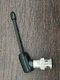 Pair of Sony K-1314 1/4 Wave Passive Antenna w/ BNC Connector