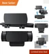 Privacy Cover Compatible with Logitech Webcam Camera C920/ C930e /c920x/C922x...