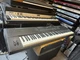 KURZWEIL PC 88 MX weighted key keyboard  /Piano  PC88 MIDI used  ARMENS 
