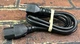 Alesis ADAT 8 Track Audio Recorder Power Cord only