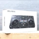 Pioneer DJ DDJ-REV5 Scratch-Style 2-Channel Performance DJ Controller USB Type-C