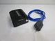 Nice Neewer NW-100 48 volt Remote Phantom Microphone Power Supply -------- Cool!