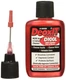 CAIG LABORATORIES DeoxIT D100L-25C Precision Needle Applicator, More Than A...