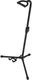 Roland / ST-AX2 Stand for Keytar
