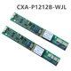 CXA-P1212B CXA-P1212B-WJL PCU-P091B for TDK Inverter Power High voltage board