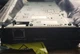 Crestron DMC-STRO Streaming Output Card for DM Switchers