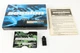 Roland SR-JV80-09 SESSION Expansion Board  Capacitor replaced