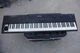 Kurzweil PC88mx Digital Piano 88-Note Performance Keyboard As Is For Parts