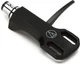 Audio-Technica AT-HS6 Universal Headshell - Black