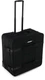 Bose Sub1 Roller Bag with Telescoping Handle