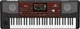 Korg PA700 61‑Key Arranger Workstation