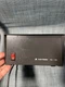 Astron RS-12A Power Supply 13.8VDC Output