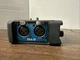 Beachtek Dxa-2t Dual XLR Audio adapter 