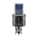AURAY ISO-Armor-2 Microphone Isolation Chamber