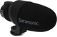 Saramonic Cam Microphone CAMERA MOUNT SHOTGUN MICROPHONE for DSLR Cameras