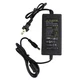 12V 3A Adapter 5.0 with needle For Casio AD-A12150LW ADA12150LW Keyboard Supply