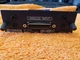 Genuine Yamaha MY8-AD96 8-Channel Analog Input AD Card ( A1-3)