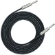 RapcoHorizon G1-10 10' Instrument Cable 1/4 to 1/4" TS