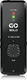 TC Helicon Mobile Audio/MIDI Interface Go Solo [Domestic Genuine]