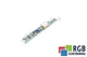 CXA-P1212B-WJL PCU-P091B TDK - Used - 12 Months Warranty