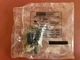 New Sealed C 091  T 3400 001 U Amphenol Tuchel, Circular DIN Connectors