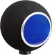 KAOTICA Microphone Accessory EYEBALL Pop Guard Metal NEW JAPAN