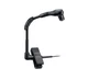 Shure BETA 98H/C Clip-On Cardioid Condenser Insrument Microphone