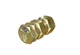 Valley Industries 6541-01-CSK Half or Full Boomless Broadcast Nozzle-52', 10