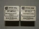 LOT OF RDL ST-MPA2 MIC PHANTOM ADAPTER & ST-CL1 COMPRESSOR/LIMITER NEW IN BOX