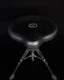Roc N Soc Extended Base Original Throne - Black