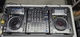 Pioneer  CDJ 2000 Nexus2 Set with DJM 900NXS2 With Flight Cases