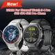 Stainless Steel Strap For Huawei Watch 3 4 Pro GT3 GT4 GT5 Pro 46mm Metal Band