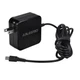 45W USB Charger For Pioneer DJ Controller DDJ-FLX4 DDJ-REV5 DDJ-GRV6 DDJ-FLX2