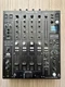 Pioneer DJM-900NXS2 4 Channel Digital Pro DJ Mixer - Used Condition, Works Great