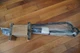 Roland ST-AX2 Stand for the AX Edge Keytar LN