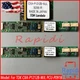 2PCS NEW LCD Power Panel Inverter Board Module For TDK CXA-P1212B-WJL PCU-P091B