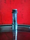 Atlas LO-2B microphone stand on / off adapter Electro Voice Shure Turner # 9