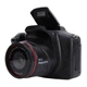 Digital Camera For Photography 16MP 1080P HD 16X Digital Zoom Micro SLR Dig ABFU