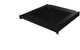 Penn Elcom EX-6301B 19 Inch Rack Mountable Vented Laptop/Tablet Drawer with Foam