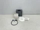 Bose QuietComfort Noise Cancelling Bluetooth Wireless Earbuds II - White -