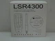 JBL LSR4300 Accessory Kit For LSR4300