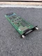 Yamaha CD8-TD TDIF Interface Card for 02R & 03D