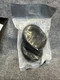 Genuine SENNHEISER Ear Pads Cushions for HMD E 27 Headphones open box