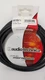 Audio-technica microphone cable - 25ft (XLRM-XLRF). AT8313-25