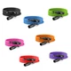 RODE XLR-6 6-Foot Premium Male to Female XLR Cable, Various Colors