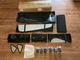 Pigenius Foldable Car Sunshade Set Model SFK-407