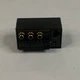 RDL TX-TPR3A Format-A RKU# RDL / TX-TPR3A
