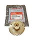 HONDA OEM Camshaft Gear Assy GCV200 HRX217K6 14100-Z9M-000
