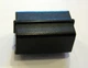 Roland D-20, D-70, D-5 and W-30 Slider Knob