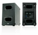 2X QSC KS212C Active Dual 12" Powered Cardioid Subwoofer 3600W ClassD Amplified